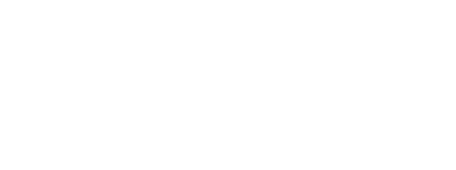 バスの時刻表※時間は変更になる場合がございます