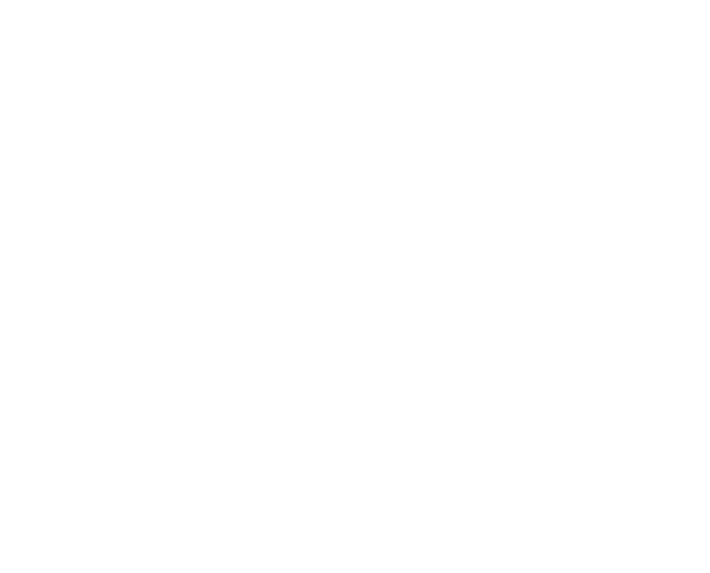 JR東京駅（特急約60分）もしくはJR水戸駅（特急約20分）からJR常磐線石岡東口駅へその後ギャラリーバス（約25分）