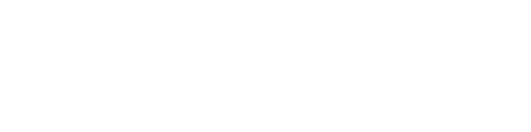 e+はこちら