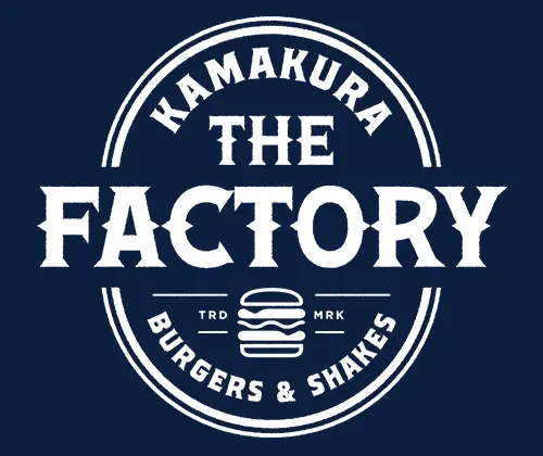 THE FACTORY kamakura