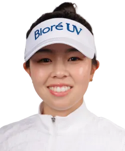 出場選手｜＜公式＞LPGAオフィシャルイベント TOTOジャパンクラシック